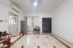 Symphony Heights (D21), Condominium #626048691